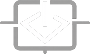 Se connecter