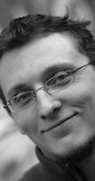 Mathieu Mariolle