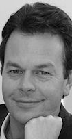 Yves Sente