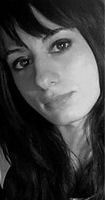 Sara Spano