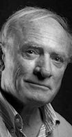 Jean Van Hamme