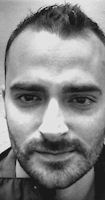 Matteo Vattani