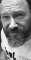 Frédéric Vignaux