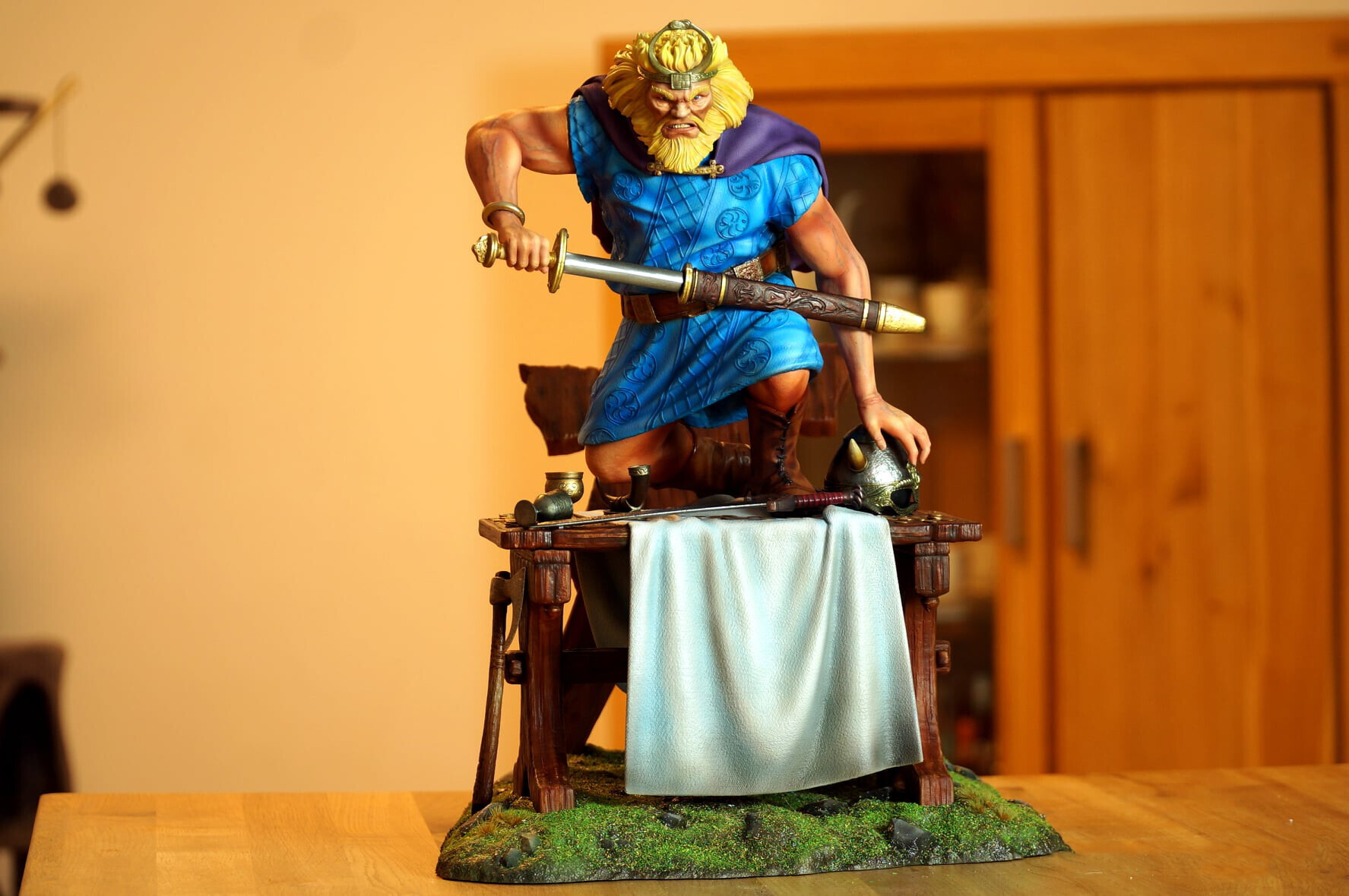 gandalf 2